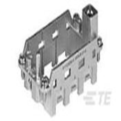 1103250-6 TE product image